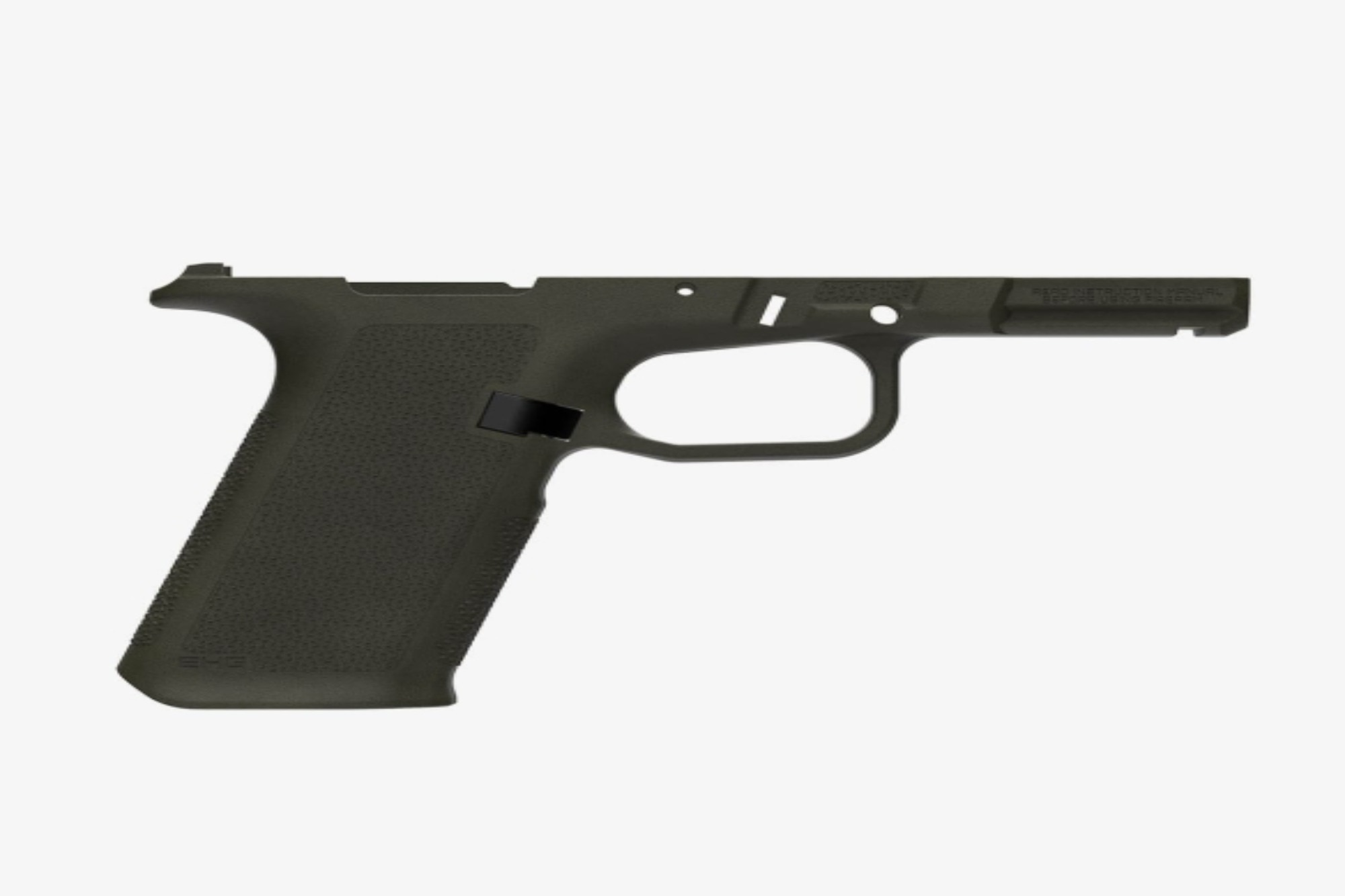 Primary Arms